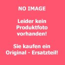 Samsung S5230 Touchpanel Window Schwarz