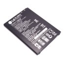 LG H960A V10 K520 Stylus 2 Ersatz-Akku Batterie Li-Ion Polymer 3000 mAh BL-45B1F