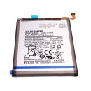 Samsung SM-A205F/DS Galaxy A20, SM-A305F/DS Galaxy A30, SM-A307F/DS Galaxy A30s, SM-A505F/DS Galaxy A50 Akku, Battery, Li-Ion, 3900 mAh, EB-BA505ABU