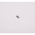 Huawei P30 Pro VOG-L09 VOG-L29 Sim Schlitten Stift Eject Rod