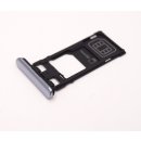 Sony Xperia 1 (J8110, J8170) Sim + Micro SD Karten Halter...