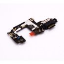 Huawei P30 ELE-L09 ELE-L29 Type-C USB Ladebuchse...
