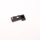 Huawei P30 ELE-L09 ELE-L29 Annäherungs-Sensor Platine Proximity Sub PBA