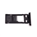 Sony Xperia 1 Dual Sim J9110 Sim / Micro SD Karten Halter...