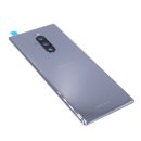 Sony Xperia 1 J8110 J8170 Xperia 1 Dual Sim J9110...
