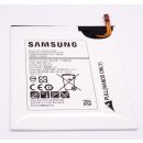 Samsung SM-T560 Galaxy Tab E9.6 WiFi, SM-T561 Galaxy Tab...