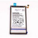 Samsung SM-G975F Galaxy S10 Plus SM-G975F/DS Galaxy S10 Plus Dual Sim Ersatz-Akku Batterie Li-Ion 4100 mAh EB-BG975ABU