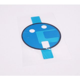 Samsung galaxy watch r820 hotsell
