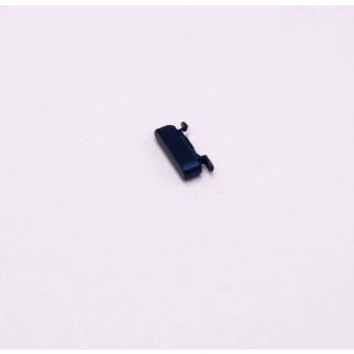 Sony Xperia 5 (J8210, J8270), Xperia 5 Dual Sim (J9210, J9260) Kamera Taste, Camera Key, Blau, blue