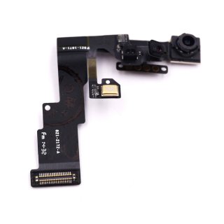 Apple iPhone 6 vordere Kamera Frontkamera Mikrofon Sensor Flex