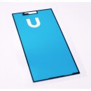 passend für Sony Xperia XZ1 Compact G8441 Display...
