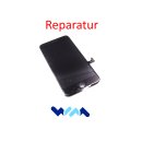 Apple iPhone Display / Touchscreen Reparatur