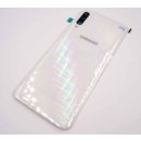 Samsung SM-A505F/DS Galaxy A50 Akkudeckel, Battery Cover...