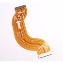 Samsung SM-A515F/DS Galaxy A51 Haupt Flex-Kabel Sub PBA...