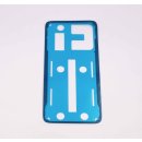 Xiaomi Mi 10T M2007J3SY / Mi 10T Pro M2007J3SG Akkudeckel Kleber Dichtung Klebemittel für Rückseite