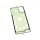 Samsung SM-A315F/DS Galaxy A31 Akkudeckel Kleber Dichtung, Battery Cover Adhesive Tape