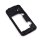 Samsung SM-G398F Galaxy Xcover 4s Mittelgehäuse, Gehäuse Rahmen + Tasten + Ohr Hörer Lautsprecher + Audio Buchse
