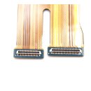 Samsung SM-A525F Galaxy A52 / SM-A526B/DS Galaxy A52 5G Haupt Flex-Kabel Con to Con FPCB