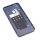 Samsung SM-A202F Galaxy A20e Gehäuse Rückseite Akkudeckel Backcover Blau