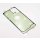 Samsung SM-A426B Galaxy A42 5G Akkudeckel Kleber Dichtung Gehäuse-Rückseite Adheisve