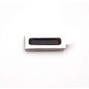 passend für Sony Xperia XA2 H3113 H3123 H3133 / XA2...