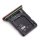 Sony Xperia 10 III XQ-BT52 Sim / Micro SD Karten Halter Schlitten Tray Pink