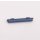 Sony Xperia 10 III XQ-BT52 Lautstärke Taste Laut Leise Schalter Blau