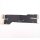 Sony Xperia 10 III XQ-BT52 Haupt Flex Kabel Flexleitung