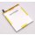 Sony Xperia 1 III XQ-BC52 XQ-BC62 XQ-BC72 / Xperia 10 III XQ-BT52 / Xperia 5 III XQ-BQ52 XQ-BQ62 Ersatz-Akku Batterie Li-Ion Polymer 4500 mAh SNYSAC5