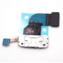 Samsung SM-T311 Galaxy Tab 3 8.0 3G SM-T315 Galaxy Tab 3 8.0 4G LTE Micro USB Ladebebuchse Connector Buchse Mikrofon Flex