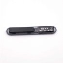 Sony Xperia 10 III XQ-BT52 Fingerabdruck Sensor Taste...