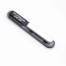 Sony Xperia 10 III XQ-BT52 Fingerabdruck Sensor Taste Flex Weiss / Blau / Pink