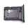 Sony Xperia 10 III XQ-BT52 Sim / Micro SD Karten Halter Schlitten Tray Schwarz