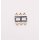Sony Xperia 10 III XQ-BT52 Micro SD Kartenleser Speicherkartenleser