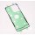 Samsung SM-A326B Galaxy A32 5G Akkudeckel Kleber Dichtung Rückseite Klebemittel Klebestreifen