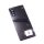 Sony Xperia 5 II Dual Sim XQ-AS52 Akkudeckel Gehäuse Rückseite Kamera Scheibe Schwarz