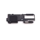 Sony Xperia 1 III XQ-BC52 XQ-BC62 XQ-BC72 Buzzer Lautsprecher