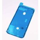 Apple iPhone 12 Pro Max Display Kleber LCD Dichtung Klebemittel