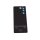 Sony Xperia 5 III XQ-BQ52 XQ-BQ62 Akkudeckel Gehäuse-Rückseite Backcover Schwarz