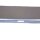 Sony Xperia 10 III XQ-BT52 OLED Display Bildschirm Touchscreen Touch Panel Gehäuse Rahmen Lautsprecher Blau