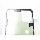 Samsung SM-N770F/DS Galaxy Note 10 Lite Akkudeckel Kleber Rückseite Dichtung Klebemittel