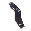 Samsung SM-S908B Galaxy S22 Ultra Haupt Flexkabel Main Flex IF CTC FPCB_SVC