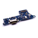 Nokia 5.4 TA-1325 TA-1337 Type-C USB Ladebuchse Connector...