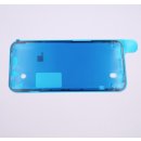 Apple iPhone 13 Pro Display Kleber LCD Dichtung Klebemittel