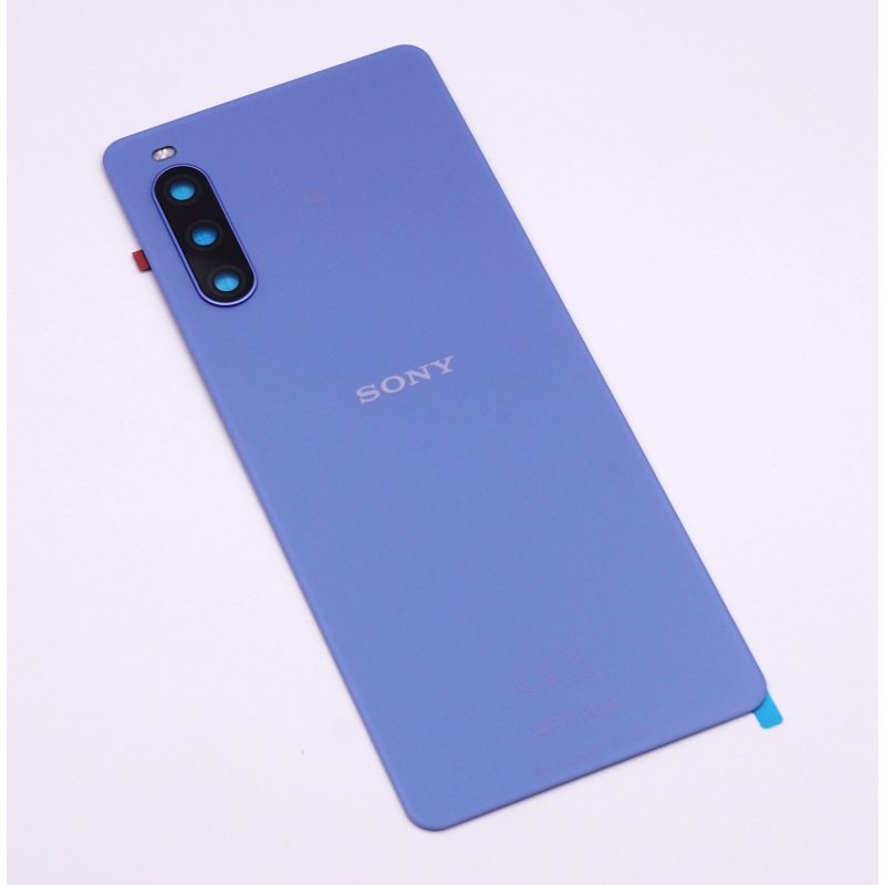 Modulo vibrazione motore vibrazione vibrante originale Sony Xperia XA