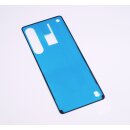 Sony Xperia 1 IV XQ-CT54 XQ-CT62 XQ-CT72 Akkudeckel...