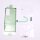 Samsung SM-F936B Galaxy Z Fold4 Akkudeckel Kleber Dichtung Rückseite Schrauben Rework Kit