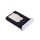 Sony Xperia 1 IV XQ-CT54 XQ-CT62 XQ-CT72 Sim / Micro SD Karten Halter Schlitten Weiss