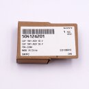 Sony Xperia 10 IV XQ-CC44 XQ-CC54 XQ-CC72 Sim Micro SD Karten Halter Schlitten Lavendel