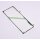 Samsung SM-F936B Galaxy Z Fold4 Akkudeckel Kleber Dichtung Rückseite Klebemittel